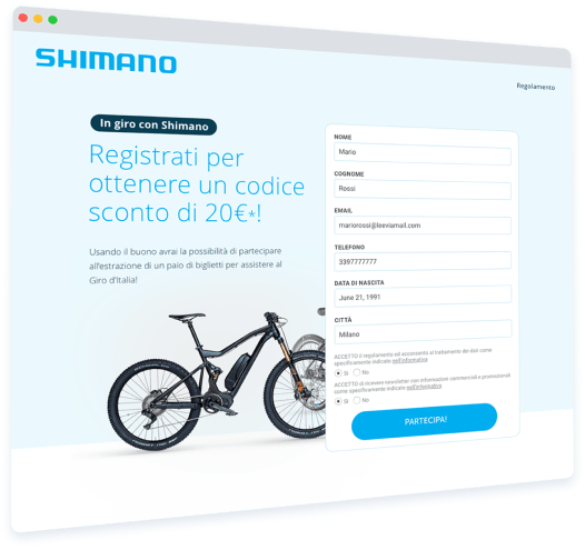 coupon-shimano-rating