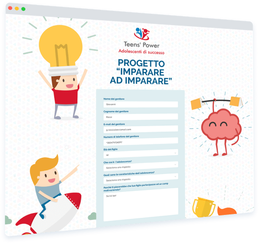 iwin-imparare-rating