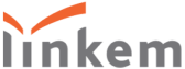 client-linkem