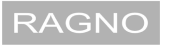 client-ragno