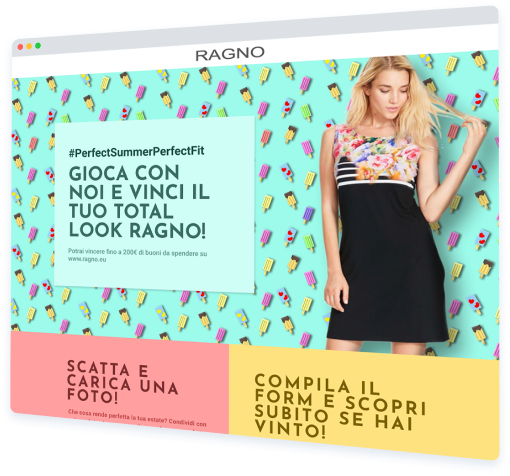 iwin-casehistory-ragno