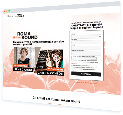 rushandwin-casehistory-romalinkemsound