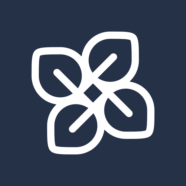 leevia-badge-blue