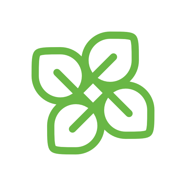 leevia-badge-green-whitebg