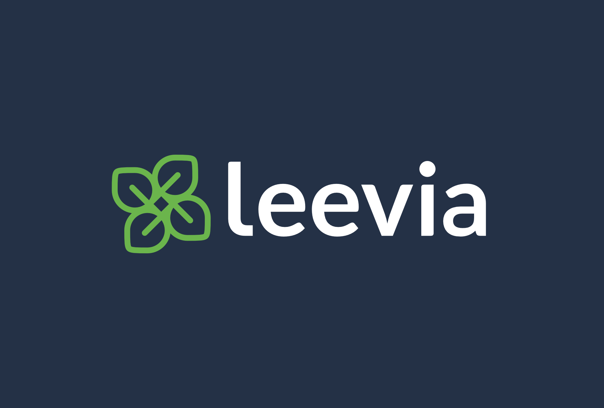 leevia-logo-negative