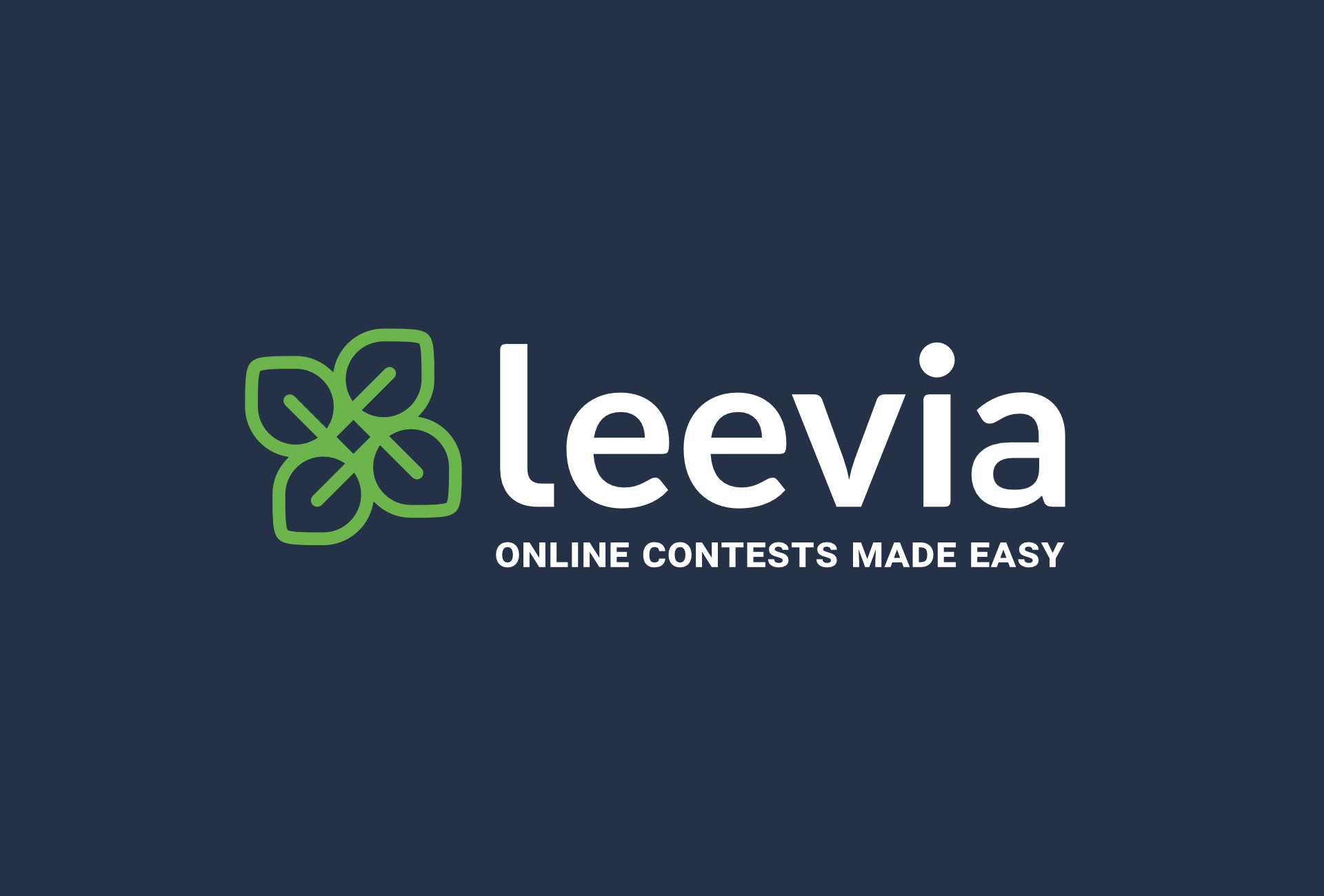 leevia-logo-negative-tagline