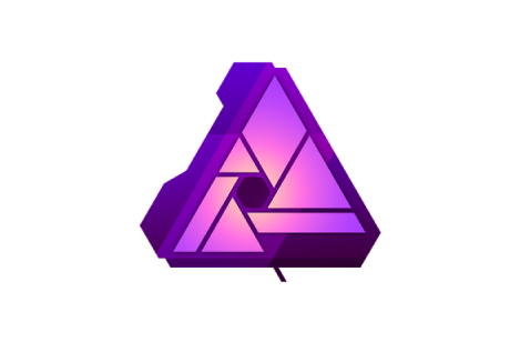 leevia-tech-stack-affinity-photo.png