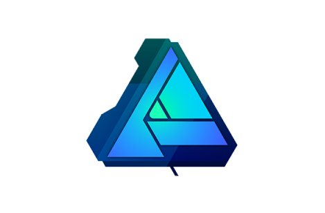 leevia-tech-stack-affinity-photo.png