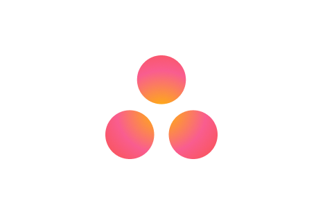 leevia-tech-stack-asana.png