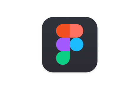 leevia-tech-stack-figma.png