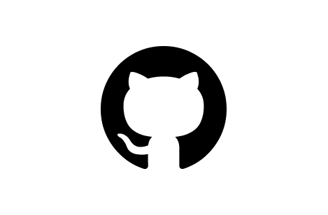 leevia-tech-stack-github.png