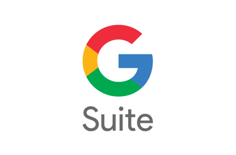 leevia-tech-stack-gsuite.png