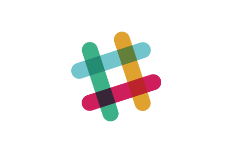 leevia-tech-stack-slack.png