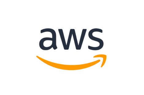 leevia-tech-stack-aws.png
