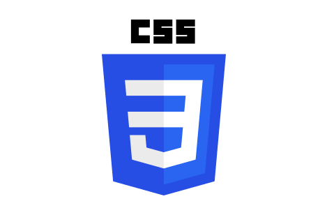 leevia-tech-stack-css3.png