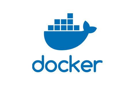 leevia-tech-stack-docker.png