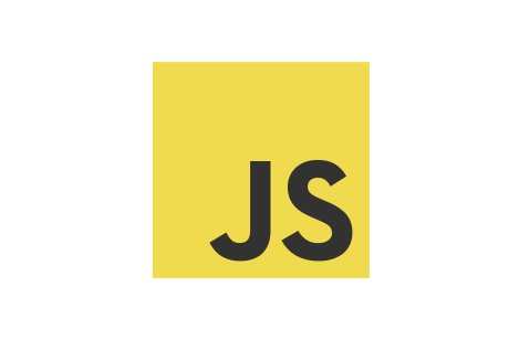 leevia-tech-stack-javascript.png