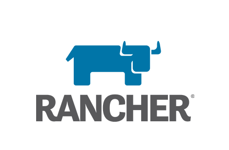 leevia-tech-stack-rancher.png