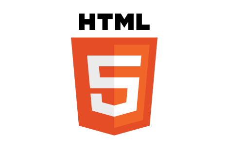leevia-tech-stack-html5.png
