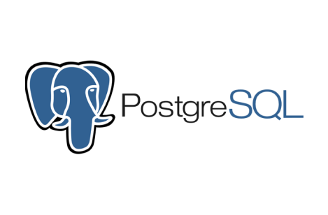 leevia-tech-stack-postgres.png