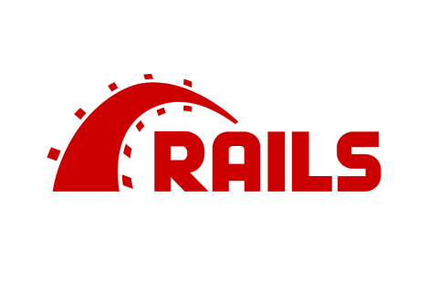 leevia-tech-stack-rails.png