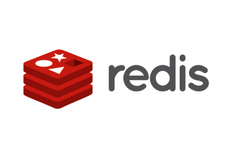 leevia-tech-stack-redis.png