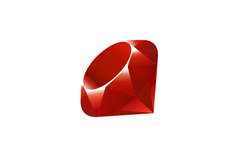 leevia-tech-stack-ruby.png