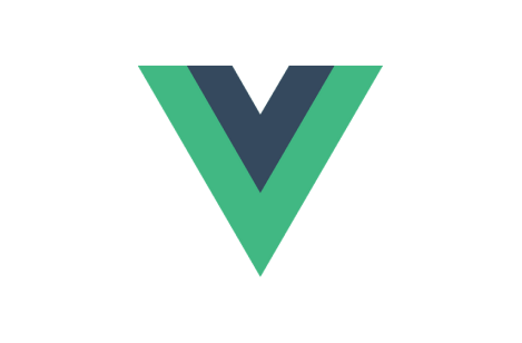 leevia-tech-stack-vuejs.png