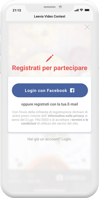 video contest online 2