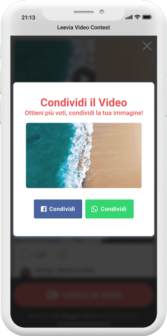 video contest online 3