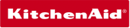 logo kitchen aid
