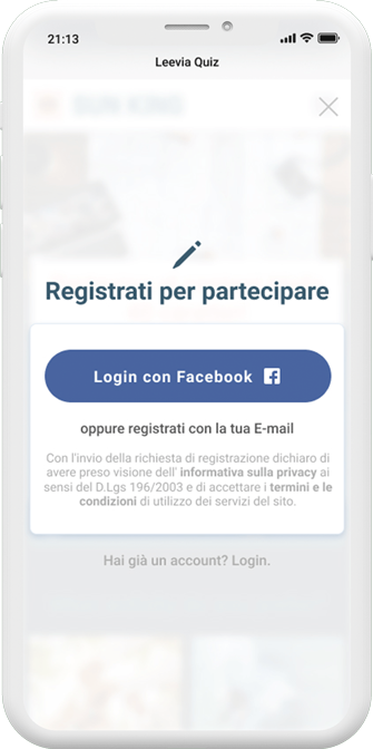 quiz panoramica 2