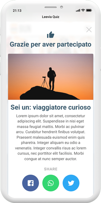 quiz panoramica 1