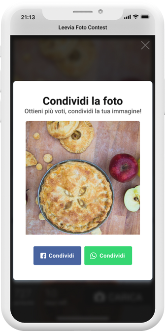 panoramica photo contest 3