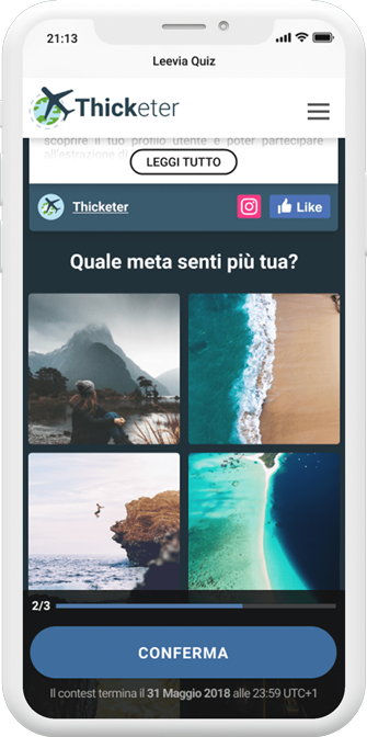 quiz panoramica 3