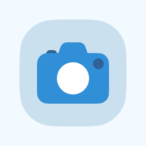 rich-snippet-awareness-photo-contest