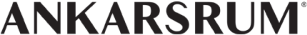 client-logo-case