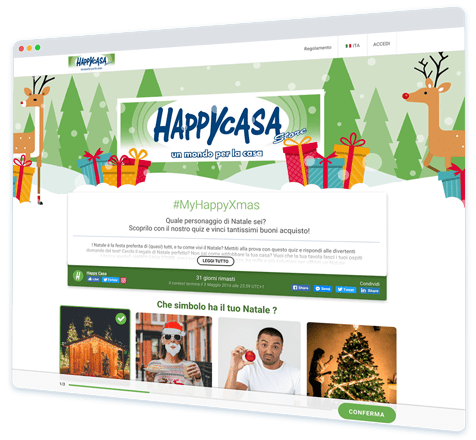 case-study-myhappyxmas