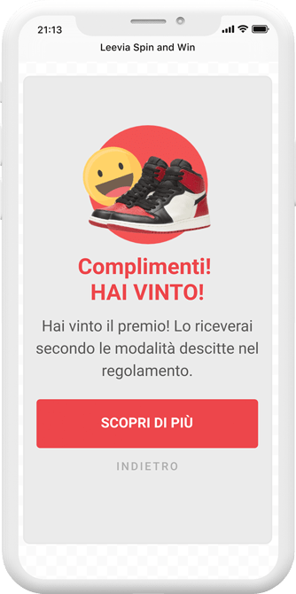 Leevia-Spin-and-Win-come-funziona-3