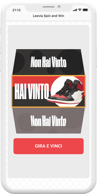 Leevia-Spin-and-Win-come-funziona-2