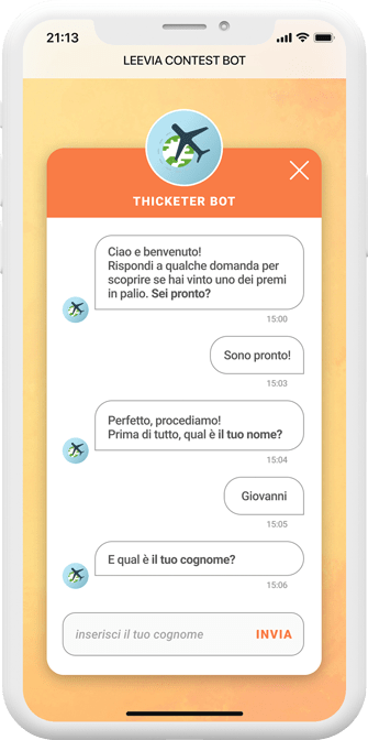 leevia-contest-bot-how-it-works-2