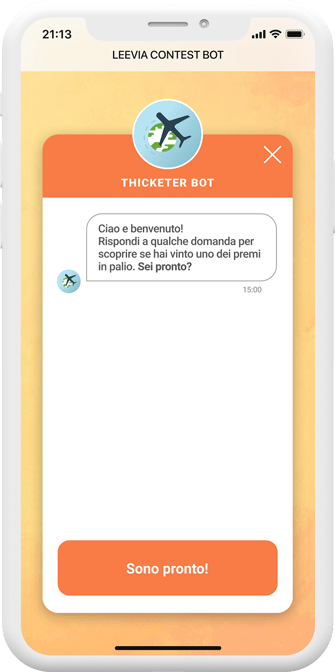 leevia-contest-bot-how-it-works-1