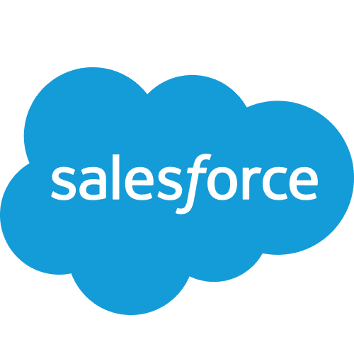 loyalty-portal-salesforce-integration