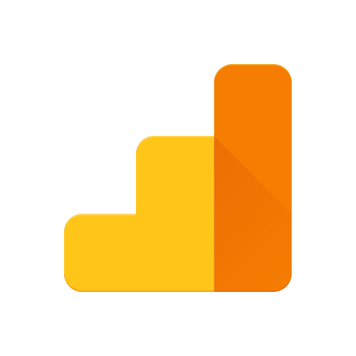 loyalty-portal-Google-analytics-integration