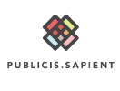 logo publicis sapient