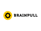 logo brainpull