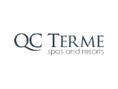 logo qc terme