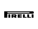 logo pirelli