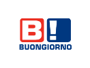 logo buongiorno