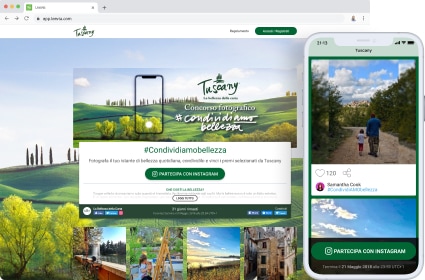 case-study-tuscany
